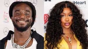 Angela Ike's Instagram, Twitter & Facebook