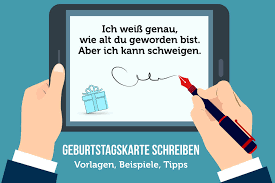 Runder geburtstag, sprüche, gedichte, zitate, geburtstagsgedichte / geburtstagssprüche zum 18, 20, 30, 40, 50, 60, 80, 90, 100 …., spruch, gedicht. Geburtstagskarte Schreiben Mehr Als 50 Vorlagen Spruche