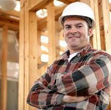 New South Wales And Queensland Owner Builder Courses Home Facebook