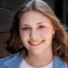 Joseph Capstick's Instagram, Twitter & Facebook