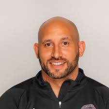 Shane Coghlan's Instagram, Twitter & Facebook