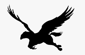 Some of the technologies we use are necessary for critical functions like security and site integrity, account authentication, security and privacy preferences, internal site usage and maintenance data, and to make the site work correctly for browsing and transactions. Harry Potter Hippogriff Silhouette Transparent Cartoons Harry Potter Hippogriff Silhouette Hd Png Download Kindpng