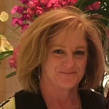 Martha Marshall Flessner (1961-)