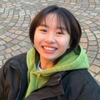 800+ "Xihe" profiles