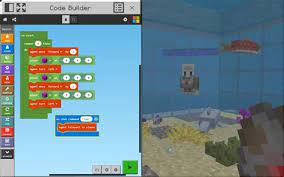 Making world edit in minecraft education edition (agent mods 2) *read pinned comment*evro craft. How To Remove Agent In Minecraft Education Edition