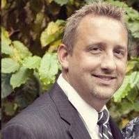 70+ "Stempien" profiles