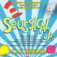 Seussical Jr event image