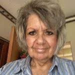 Sherry Hildreth's Instagram, Twitter & Facebook