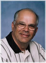 Gary L. Carlson Obituary 2011