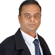 QA Evolves in AI Era: Beyond Test Cases