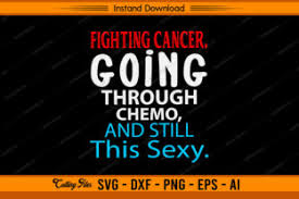 Bubba wallace announces engagement to longtime girlfriend — see the beautiful pics! Cancer Fighter Inspirational Quote Chemo Grafik Von Sketchbundle Creative Fabrica