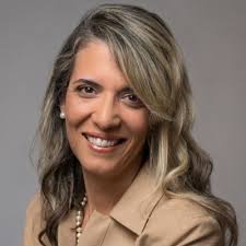 Shark's new multi-styling hair tool can dry, curl, and volumize—without  causing heat damage