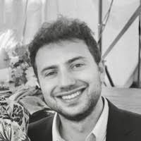 Matthew Herman Email & Phone Number