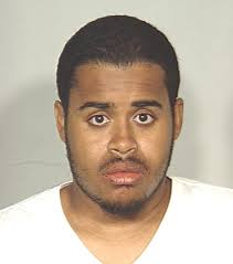 Photograph : Jacques Norton