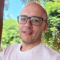 30+ "Antonio Scherer" profiles