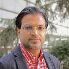 70 Jahre Ernst-Reuter-Gesellschaft