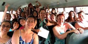 WLS – Women’s Leadership Seminar