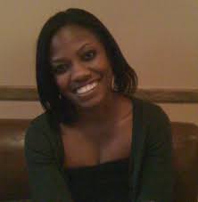 Center for Latin American Studies