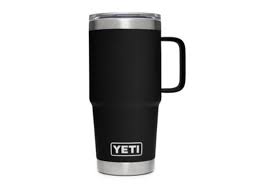10 oz lowball, 10 oz mug, 24 oz mug, 16 oz pint, 20 oz tumbler. Yeti Recalls Popular Magnetic Stronghold Travel Mugs Over Burn Risk Slashgear