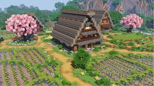 See more ideas about minecraft, minecraft blueprints, minecraft houses. Minecraft Village Ideas Top 20 Designs To Try Exputer Com
