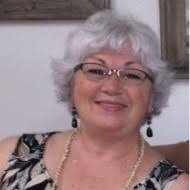 50+ "Locklear" profiles