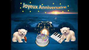 We did not find results for: Joyeux Anniversaire Carte Anniversaire Animee Gratuite Parlante Carte Anniversaire Animee Gratuite Cybercarte Ti Bank Joyeux Anniversaire Nos Voeux Les Plus Cartes Parlantes Photo Gratuit Cybercartes