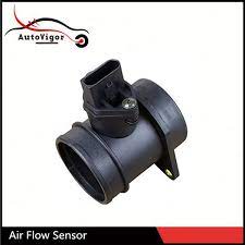 Mass Air Flow Sensor For Vw Jetta Golf Passat Audi A4 Tt 0280218032 06a906461d Wechat Whatsapp 0086 18006770679 Bingoautoparts Gmail C Vw Jetta Audi A4 Sensor