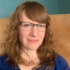 Lesley Dick (@dick_lesley)