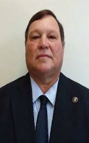 Jackson County Alabama Photograph