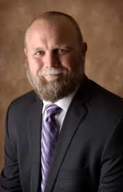 Firth School District hires new superintendent