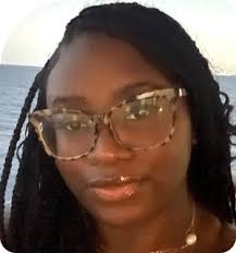 Family Care Center Mt. Juliet, TN Therapy & Psychiatry