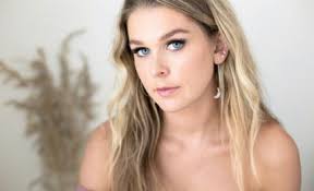 Meet Paola Incisa di Camerana: Founder, Dolce Amore Rings by Paola Incisa  di Camerana