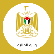 ويستند برنامج التنمية المعجل الذي وضعه الوزير. ÙˆØ²Ø§Ø±Ø© Ø§Ù„Ù…Ø§Ù„ÙŠØ© Ø¯ÙˆÙ„Ø© ÙÙ„Ø³Ø·ÙŠÙ† Verified Page Facebook