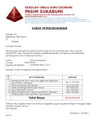 Dengan kondisi badan yang cukup letih, kucoba konsentrasikan perhatian untuk mengendalikan mobil kecil biruku di keramaian jalan tol jagorawi. Sekolah Tinggi Ilmu Ekonomi Docx