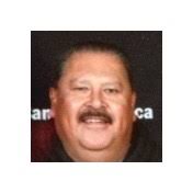 Search David Calderon Obituaries and Funeral Services