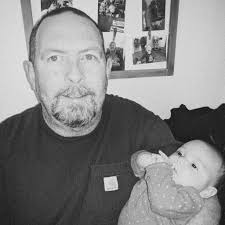 Leaders Wanted — Masons of California