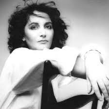 Mia means 'my', 'mine', or 'bitter'. Mia Martini Photos Facebook