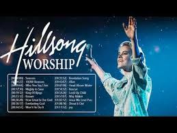 Hillsong Worship Songs 2020 Best Collection Most Popular English Christian Music Gospel Songs Worship Songs Gospel Song Worship Songs Lyrics