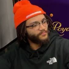 Fundraiser for Brian Griffis by Staci and Christy : In Memory of DeAndre:  Funeral Costs & Memorial