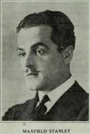 The Birth of a Nation (1915)