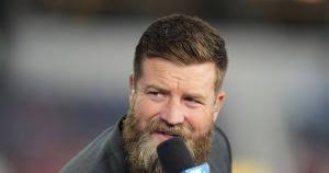 Obituary: Georgia Lee Marie Kelleher