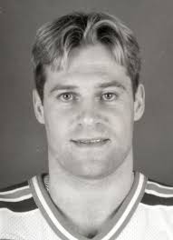 Jan Erixon Hockey Stats and Profile at hockeydb.com