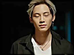 Pov: boun and Prem was lover but they got into an car accident and got coma  they met each other in there fav place but Prem Can't remember boun  #bounprem #fyp #bl #bboun #premspace