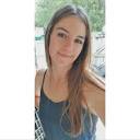Profile Picture of Michaela Lambert | TikTok (@google.com) on Google