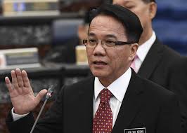 Brazil, Indonesia & Turki Negara Terawal Bakal Terima Vaksin COVID-19