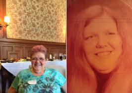 Celebration of life for class of '70