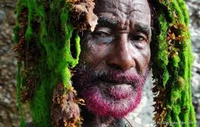 He celebrated his 85th birthday in march. Clash Dj Mix Lee Scratch Perry Features Clash Magazine