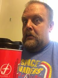 Dream about being chased by diploma holders