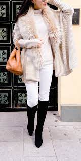 Hugedomains Com Party Outfit Jeans White Jeans Outfit Winter Party Outfit