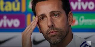 Will Edu ever be good at selling?